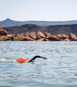 Buddy Bag -Swimming Shops 5665848557736 7