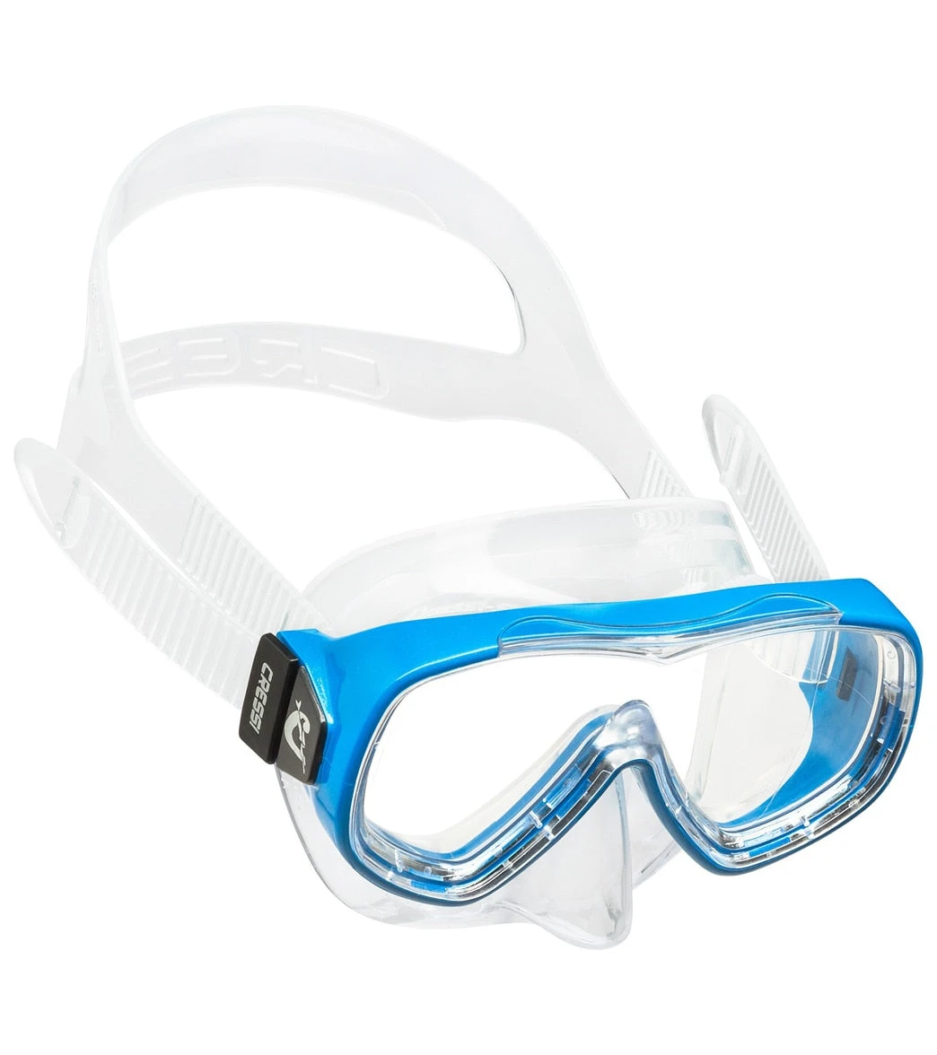 CRESSI Piumetta Mask 1 CRESSI Piumetta Mask