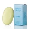 Soap+ Moisturizing Bar Soap