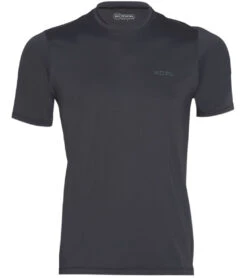 Xcel Men's Premium Stretch Short Sleeve Surf Shirt