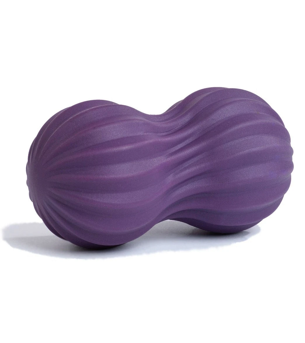 Wavy Peanut Massage Ball 1 Wavy Peanut Massage Ball