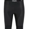 Castelli Men's Competizione Cycling Short