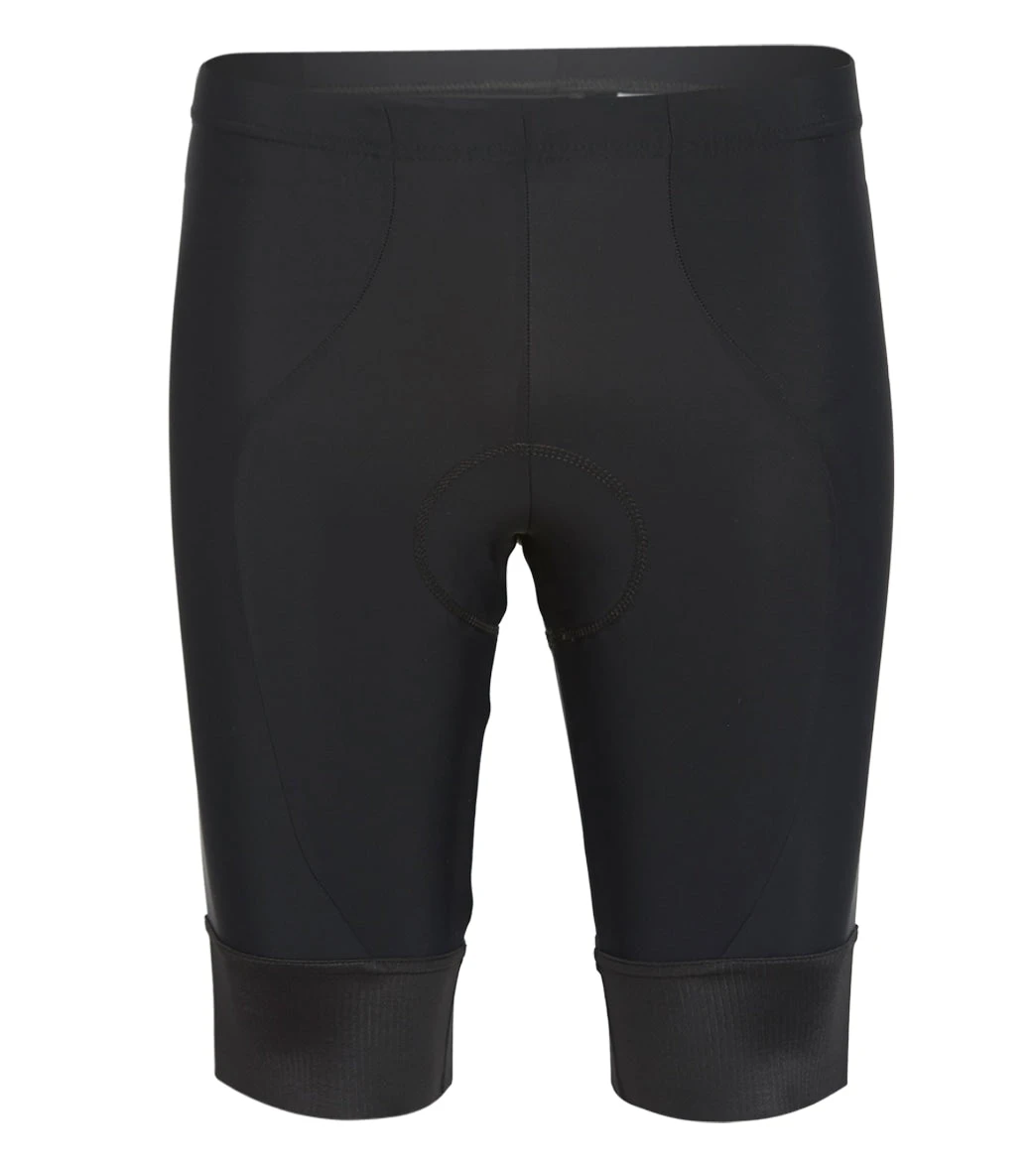 Castelli Men's Entrata Cycling Short 2 Castelli Men's Entrata Cycling Short - Image 2