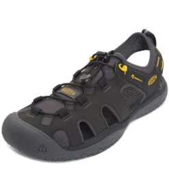 Keen Men's Solar Water Shoe