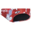 Men's Canada Water Polo Brief