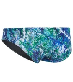 Men's Spring Tides Water Polo Brief -Swimming Shops 5666484453544 multicolor 2a