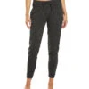 Prana Sunrise Yoga Joggers