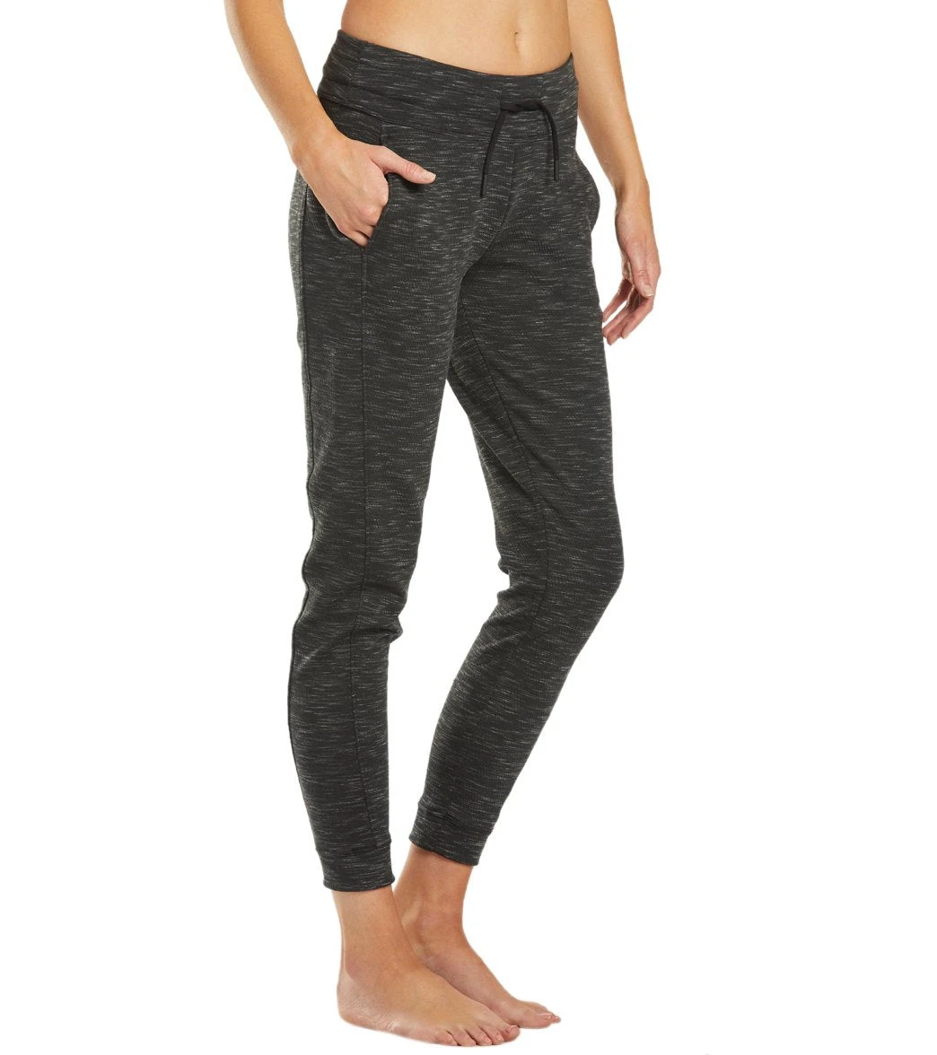 Prana Sunrise Yoga Joggers 2 Prana Sunrise Yoga Joggers - Image 2