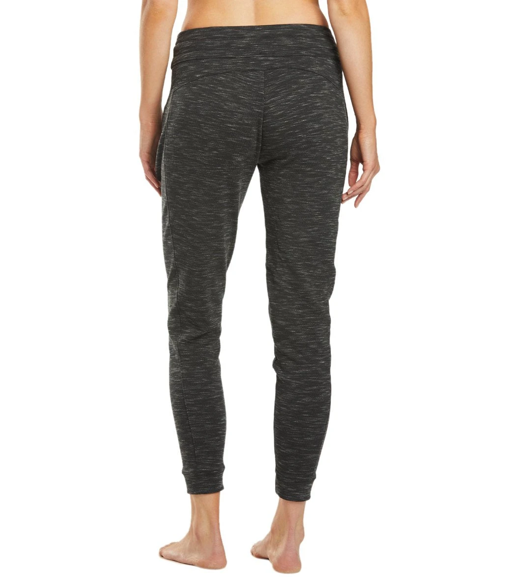 Prana Sunrise Yoga Joggers 3 Prana Sunrise Yoga Joggers - Image 3