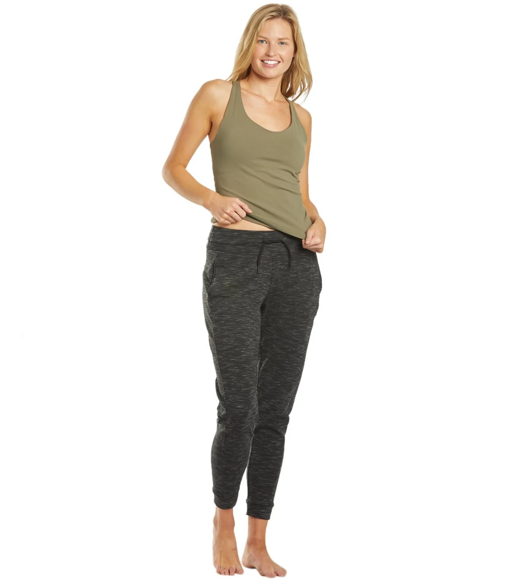 Prana Sunrise Yoga Joggers 4 Prana Sunrise Yoga Joggers - Image 4