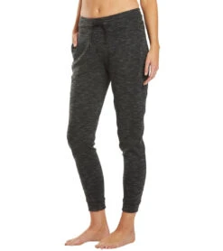 Prana Sunrise Yoga Joggers 9 Prana Sunrise Yoga Joggers -Swimming Shops 5666554282152 black 5a