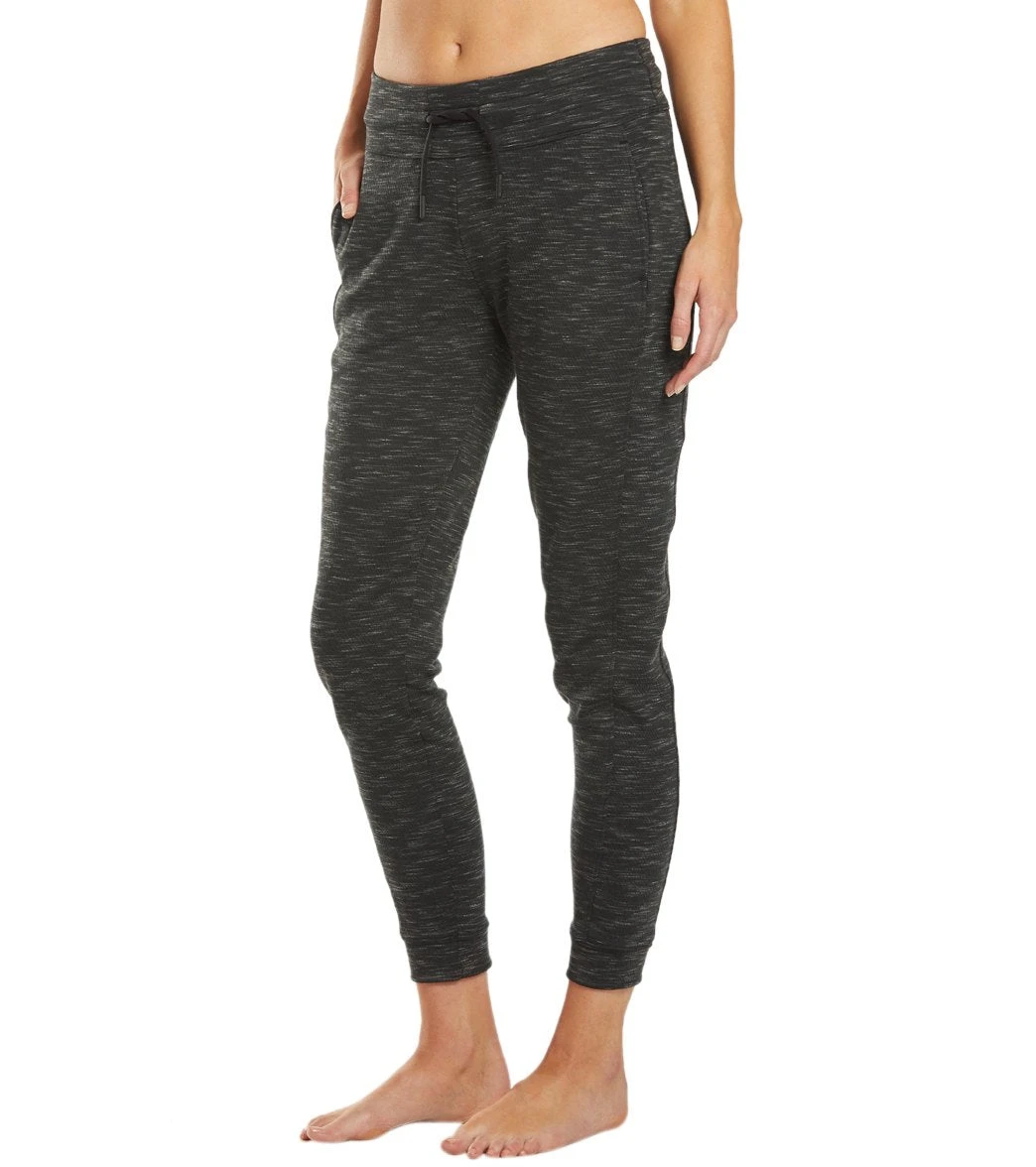 Prana Sunrise Yoga Joggers 5 Prana Sunrise Yoga Joggers - Image 5