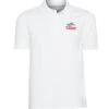 USMS Unisex Performance Polo