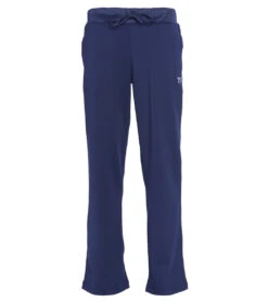 TYR Men's Team Classic Pant