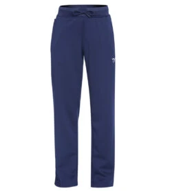 TYR Unisex Youth Team Classic Pant