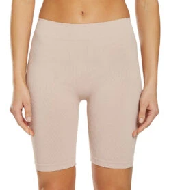 FREE PEOPLE Seamless Bike Shorts