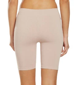 FREE PEOPLE Seamless Bike Shorts -Swimming Shops 5666743582888 pink 3a