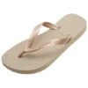 Havaianas Women's Top Tiras Flip Flop