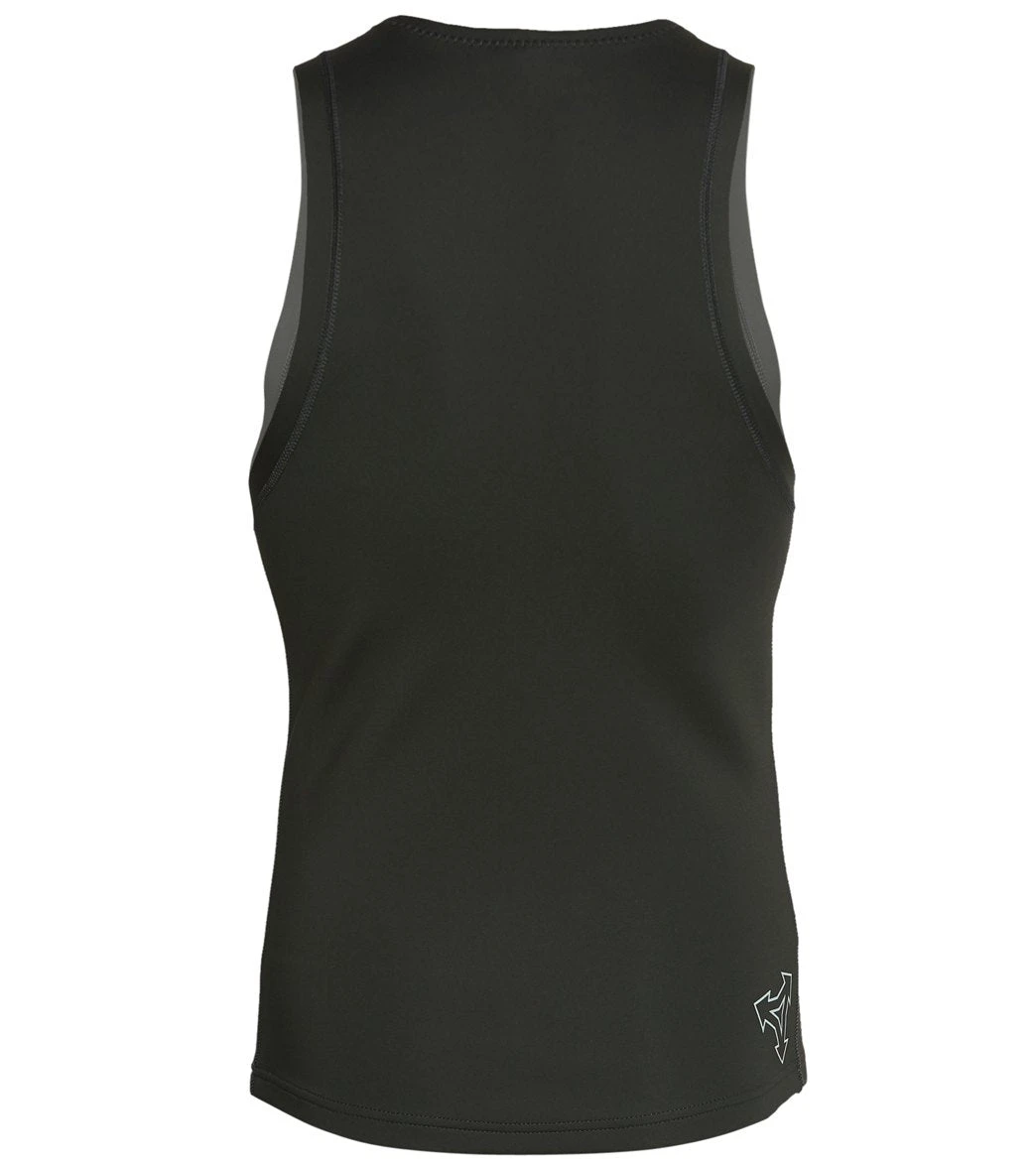 Xcel Men's Axis 2/1mm Pullover Vest 2 Xcel Men's Axis 2/1mm Pullover Vest - Image 2