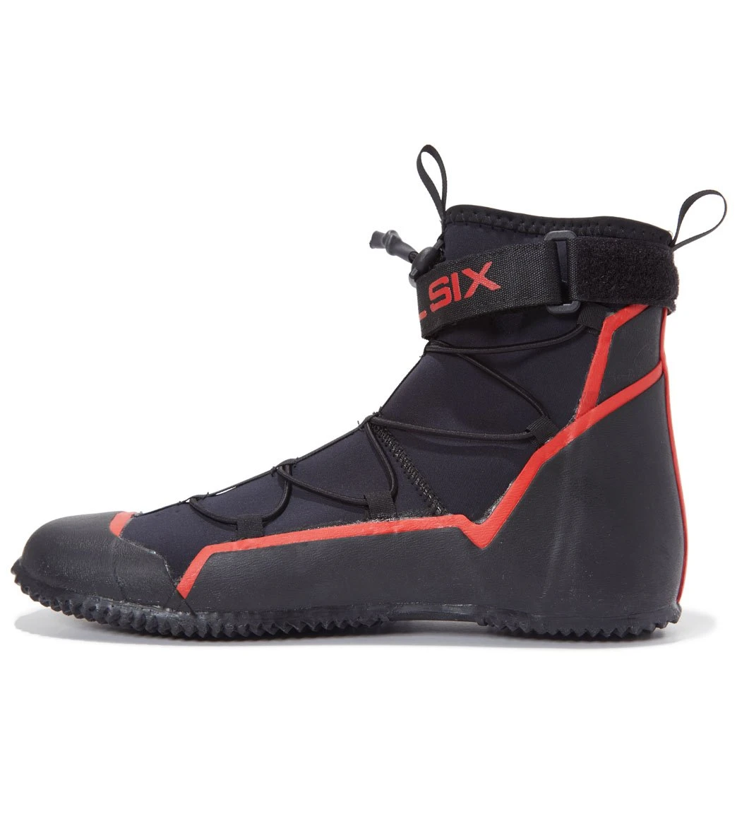 Level Six 4mm Creek Boot 2.0 2 Level Six 4mm Creek Boot 2.0 - Image 2