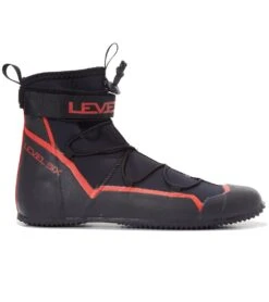 Level Six 4mm Creek Boot 2.0 6 Level Six 4mm Creek Boot 2.0 -Swimming Shops 5667079291048 black 3a