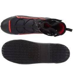 Level Six 4mm Creek Boot 2.0 7 Level Six 4mm Creek Boot 2.0 -Swimming Shops 5667079291048 black 4a