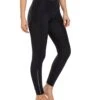 Marika Isabella Yoga Leggings