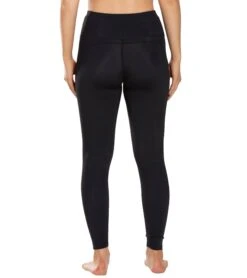 Marika Isabella Yoga Leggings -Swimming Shops 5667188375720 black 3a