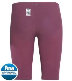 Arena Boys' Powerskin R-EVO ONE Jammer Tech Suit Swimsuit 5 Arena Boys' Powerskin R-EVO ONE Jammer Tech Suit Swimsuit -Swimming Shops 5667199287464 redwineturquoise 3a