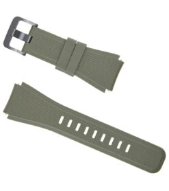 Samsung Gear S3 Silicone Band