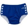 TYR Baby Snap Swim Diaper