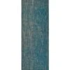 Gaiam Jute Yoga Mat 68" 6mm Thick