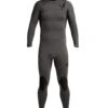 Xcel Men's 4/3mm Comp Thermo Lite Front Zip Fullsuit Wetsuit