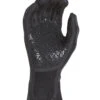Xcel Infiniti 1.5mm 5 Finger Thermolite Glove
