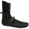 Xcel Axis 3mm Split Toe Neoprene Bootie