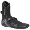 Xcel 7mm Drylock Celliant Round Toe Neoprene Bootie