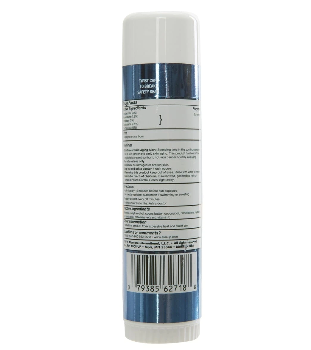 Pro SPF 30 Sunscreen Stick 2 Pro SPF 30 Sunscreen Stick - Image 2
