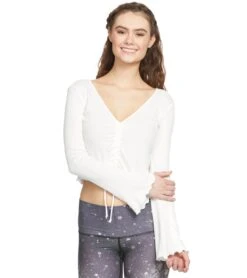 At Ease Emmerson Top