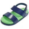 Girls' Cosmic Sandal (Toddler)