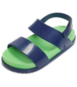 Girls' Cosmic Sandal (Toddler)