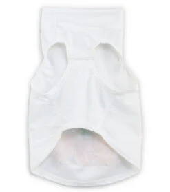 Playa Pup Dog Tank Top 5 Playa Pup Dog Tank Top -Swimming Shops 5667649913000 california 2a