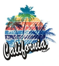 Playa Pup Dog Tank Top 6 Playa Pup Dog Tank Top -Swimming Shops 5667649913000 california 3a