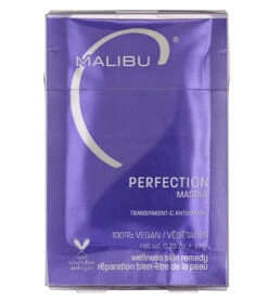 Perfection Masque Box Of 10