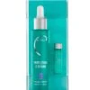 Perfection Wellness Serum 30ml