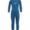 Xcel 3mm Fullsuit (Toddler, Little Kid)