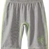 Xcel Kids' Performance UV Shorts