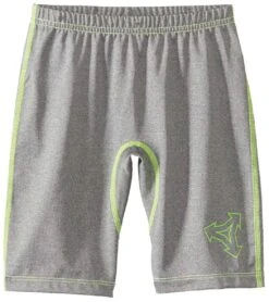 Xcel Kids' Performance UV Shorts
