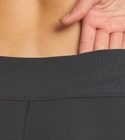Xcel Women's 2MM Neoprene Pant -Swimming Shops 5667882336424 black 5a