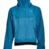 Level Six Men's Torngat 2.5 Ply Jacket With Hood