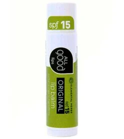 SPF 15 Original Lip Balm -Swimming Shops 5668030775464 original